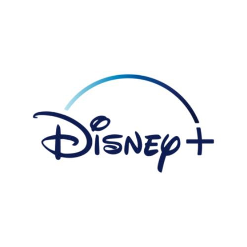 DISNEY PREMIUM