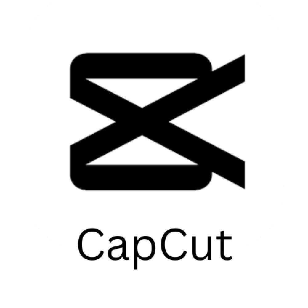 CAPCUT PRO