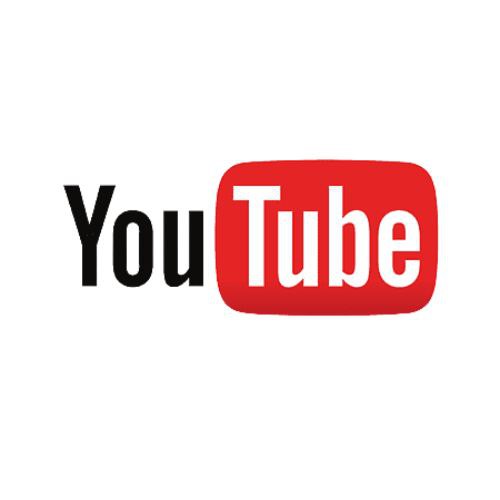 YOUTUBE PREMIUM 3 MESES