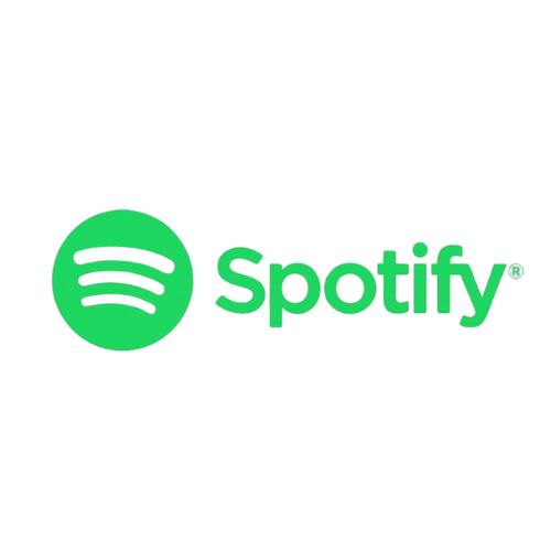 SPOTIFY PREMIUM 1 AÑO