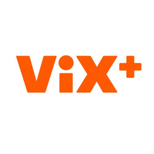 VIX+ CUENTA COMPLETA