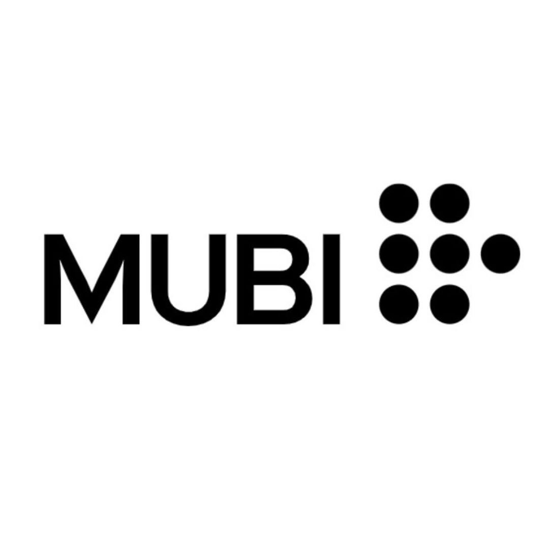 MUBI 1 MES